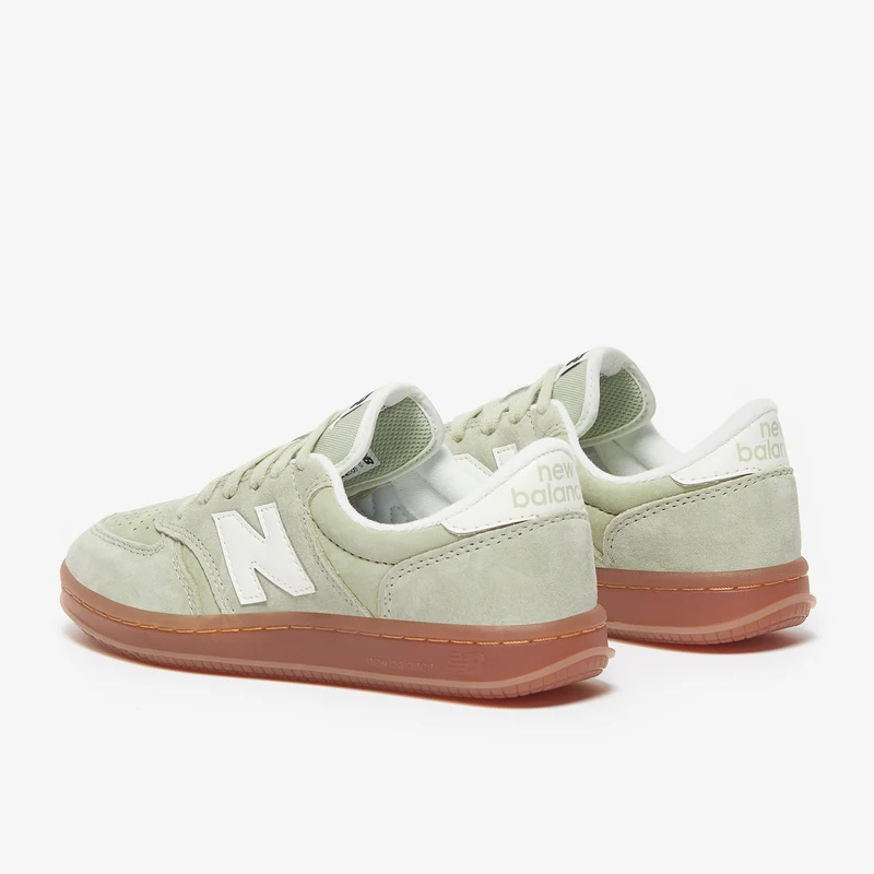 New Balance CT500 pour Femme