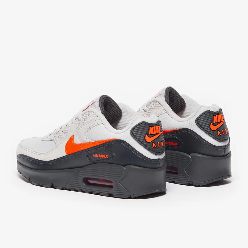 Nike Sportswear Air Max 90 SE pour Enfant plus âgé