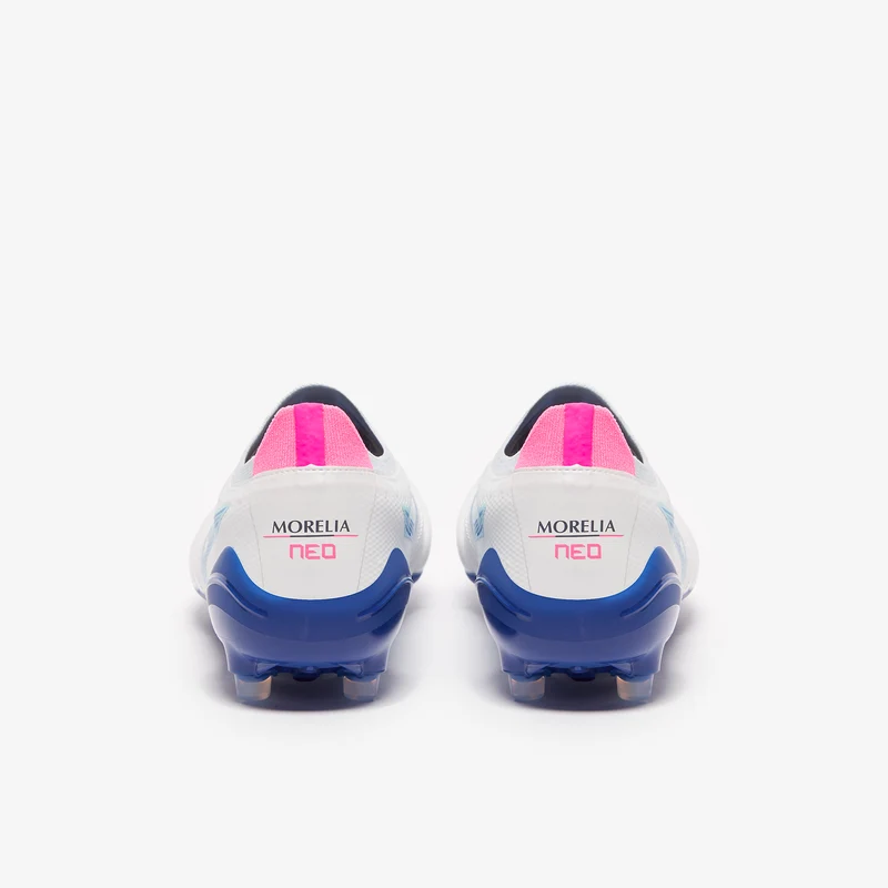 Mizuno Morelia Neo IV Beta Elite AG
