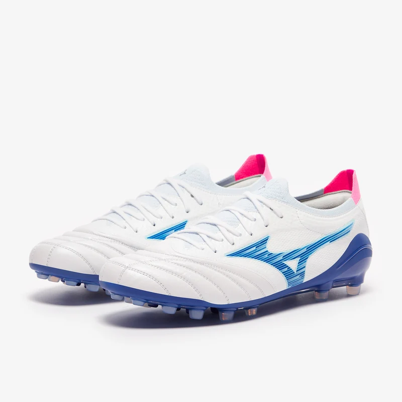 Mizuno Morelia Neo IV Beta Elite AG