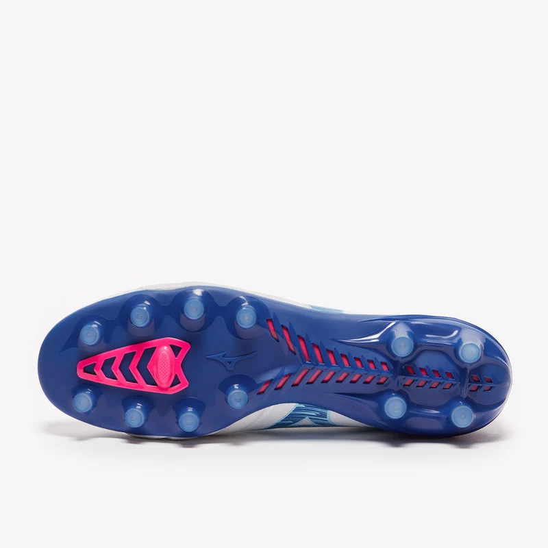 Mizuno Morelia Neo IV Beta Elite FG
