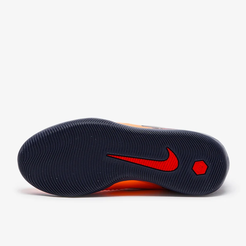 Nike Kids Phantom 6 Academy Low x Haaland IC