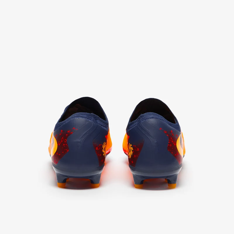 Nike Phantom 6 Pro Low x Haaland AG-Pro