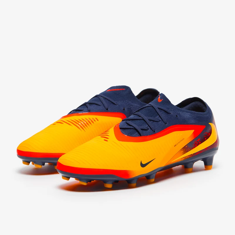 Nike Phantom 6 Pro Low x Haaland AG-Pro