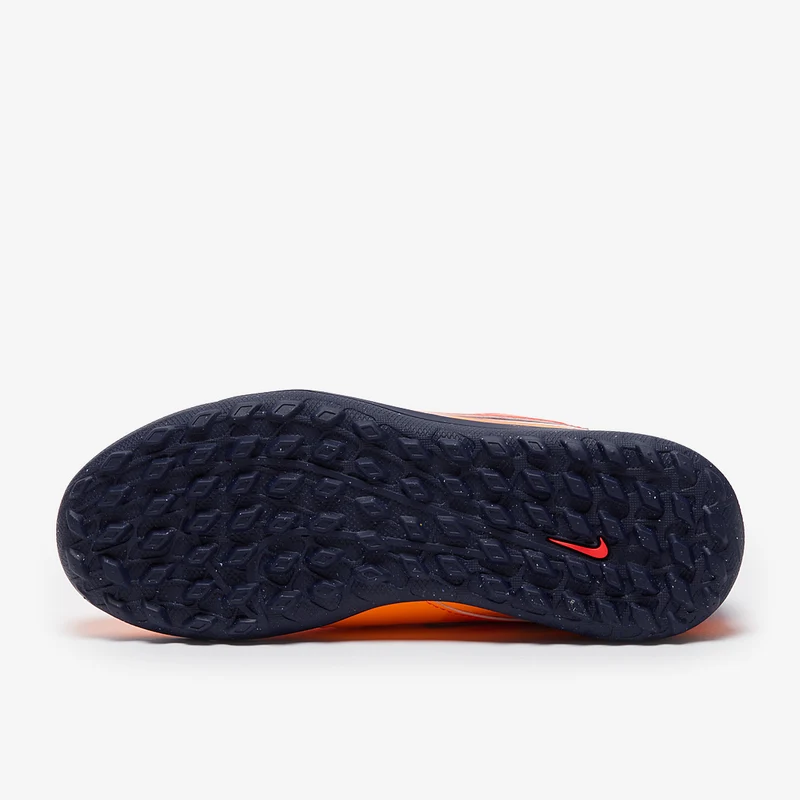 Nike Phantom 6 Club Low x Haaland TF pour Enfant