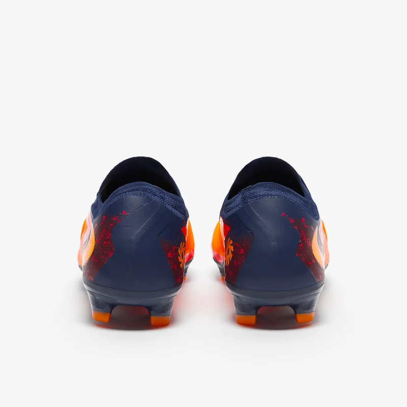 Nike Phantom 6 Pro Low x Haaland FG