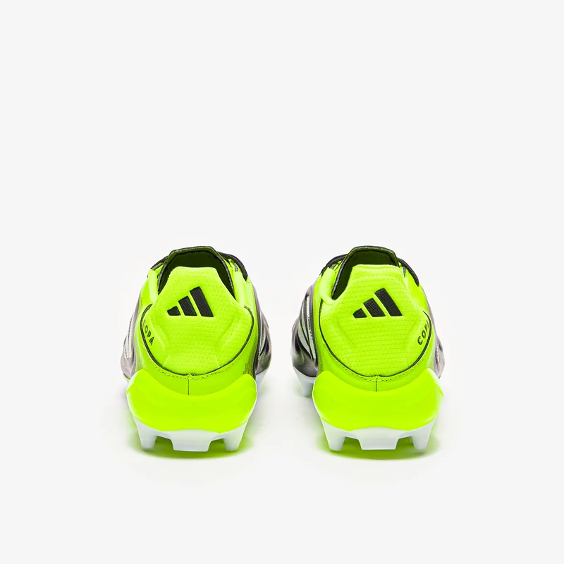 adidas Copa Pure III League AG (2G/3G)