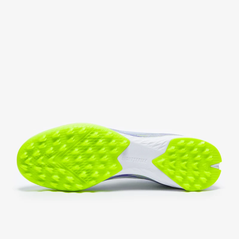 adidas F50 Pro Laceless TF