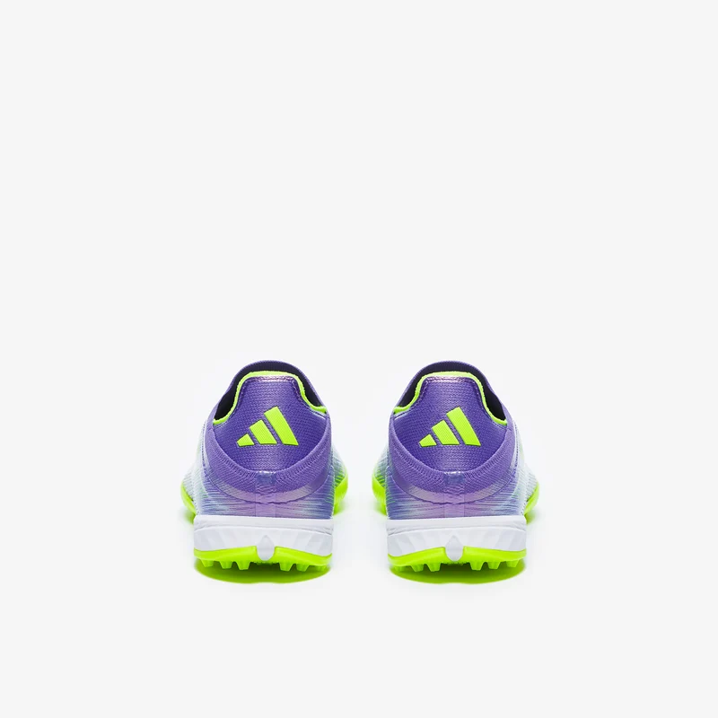 adidas F50 Pro Laceless TF
