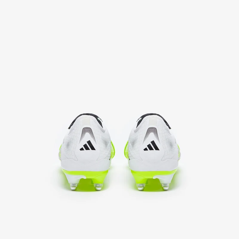 adidas Predator Pro Tongue SG