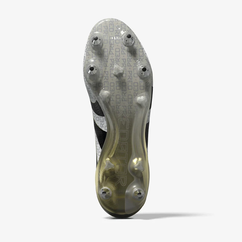 adidas Predator Elite SG