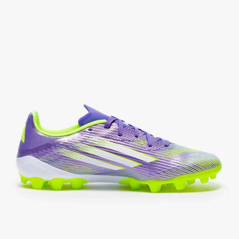 adidas F50 League AG (2G/3G)