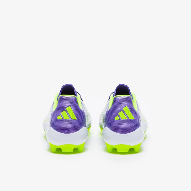 adidas F50 League AG (2G/3G)