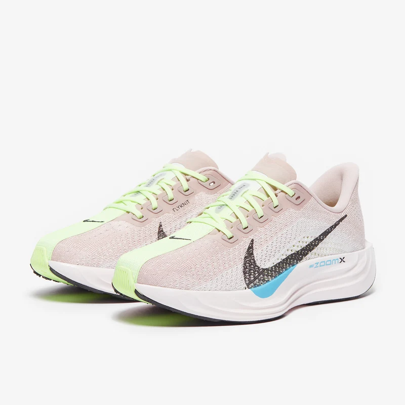 Nike Pegasus Plus pour Femme