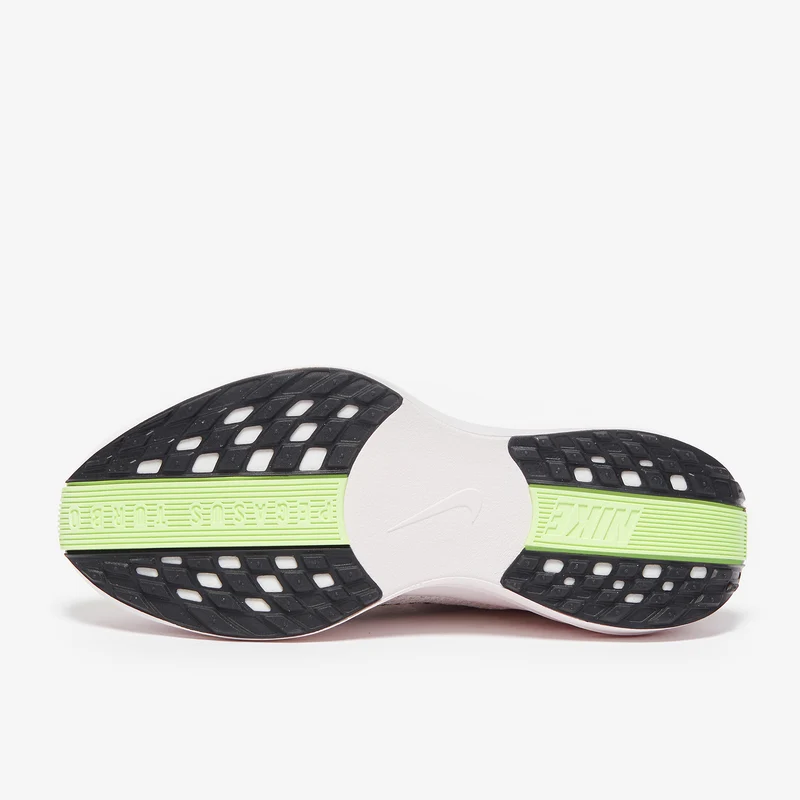 Nike Pegasus Plus pour Femme