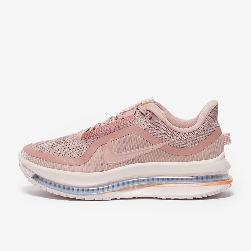 Nike Pegasus Premium pour Femme