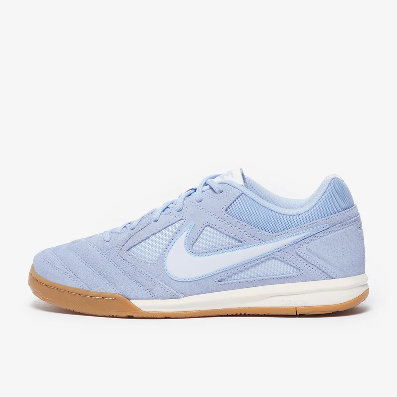 Nike Sportswear Gato