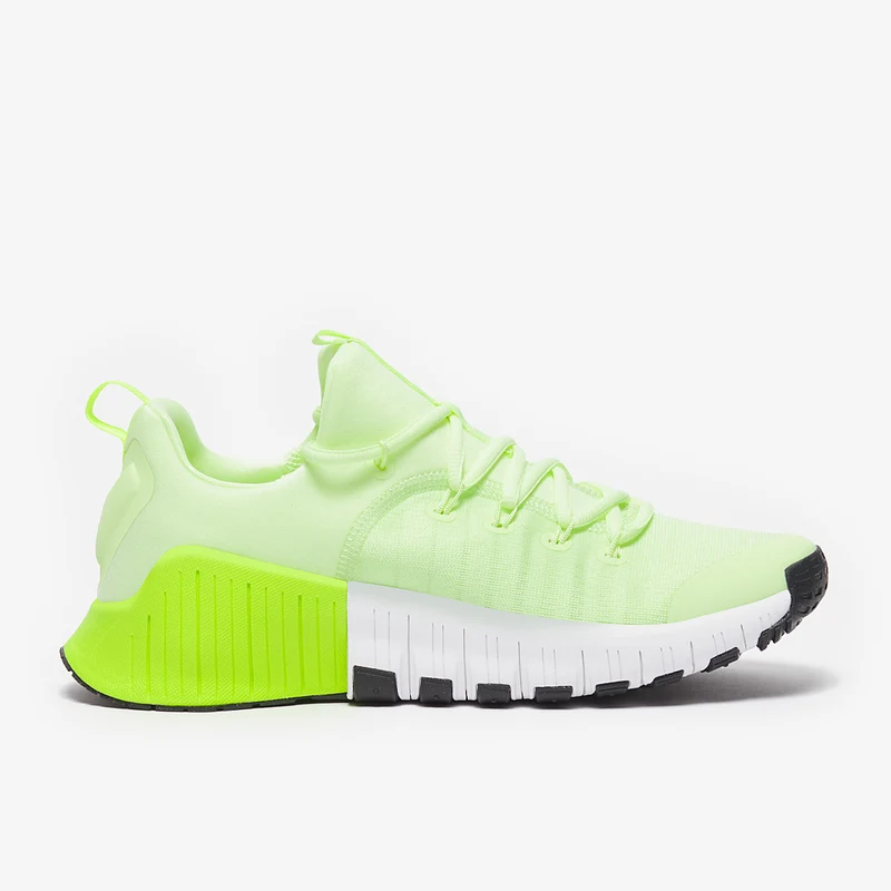Nike Free Metcon 6