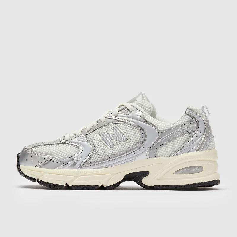 New Balance 530 pour Femme
