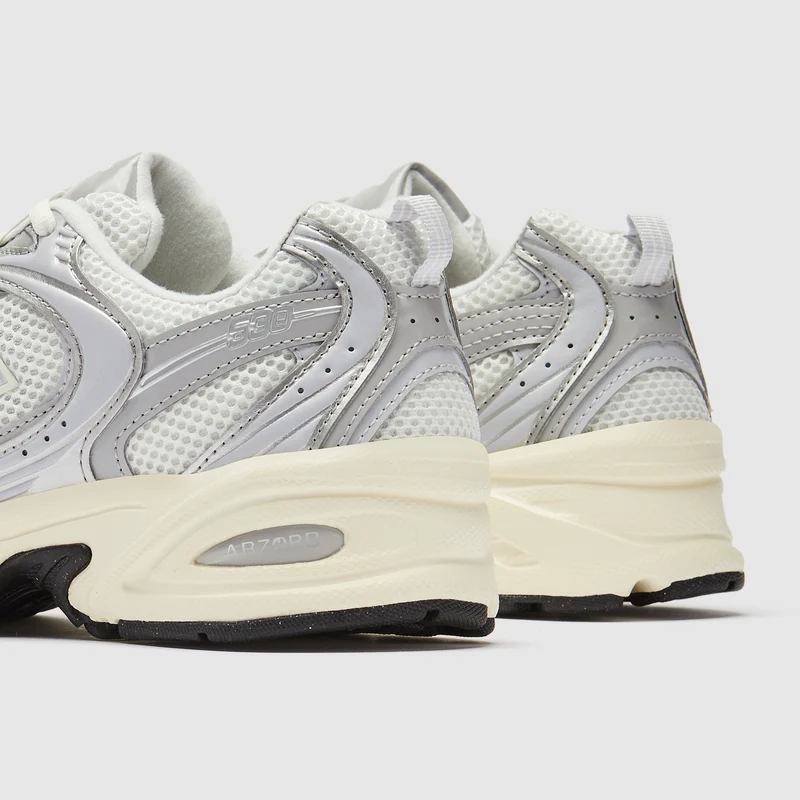 New Balance 530 pour Femme