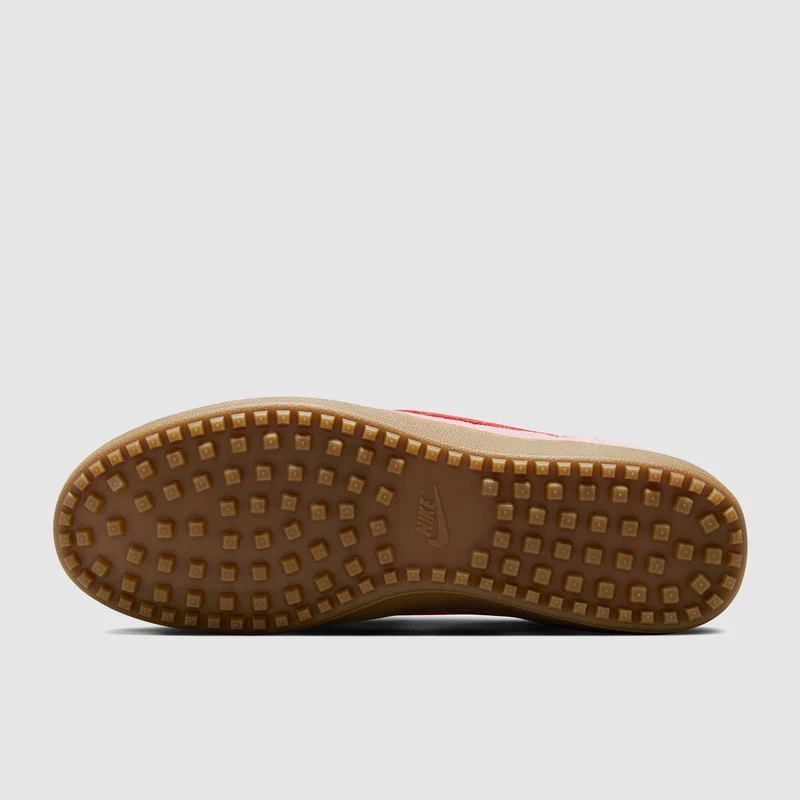 Nike Sportswear Field General