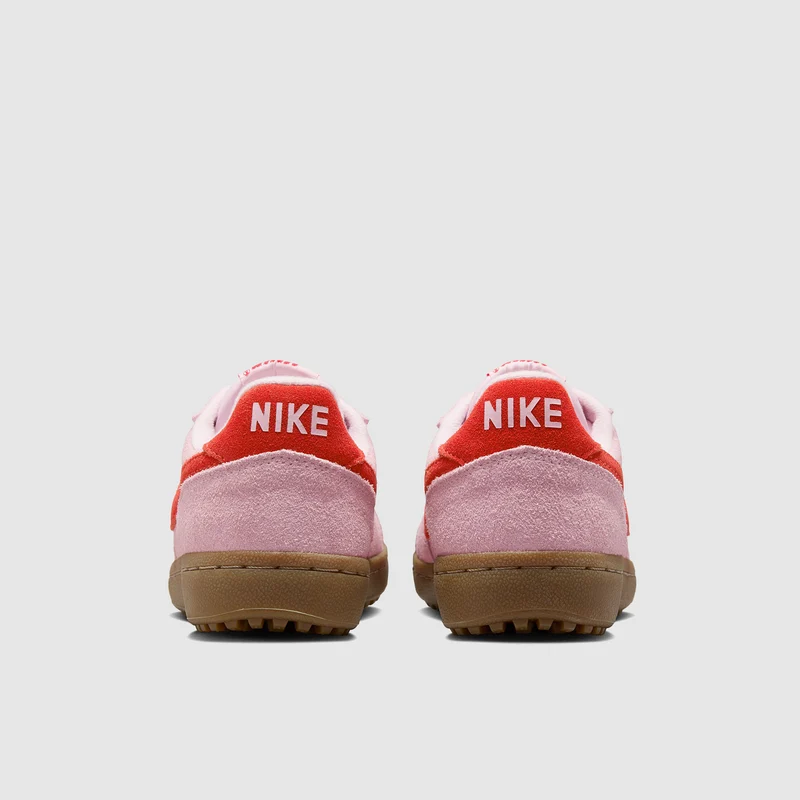 Nike Sportswear Field General