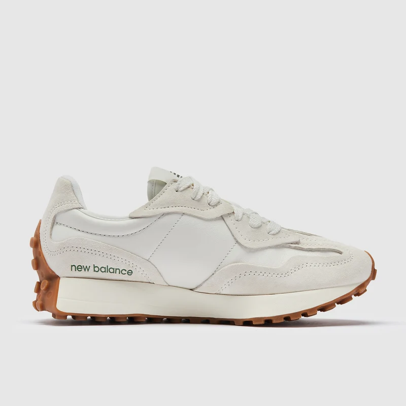 New Balance 327