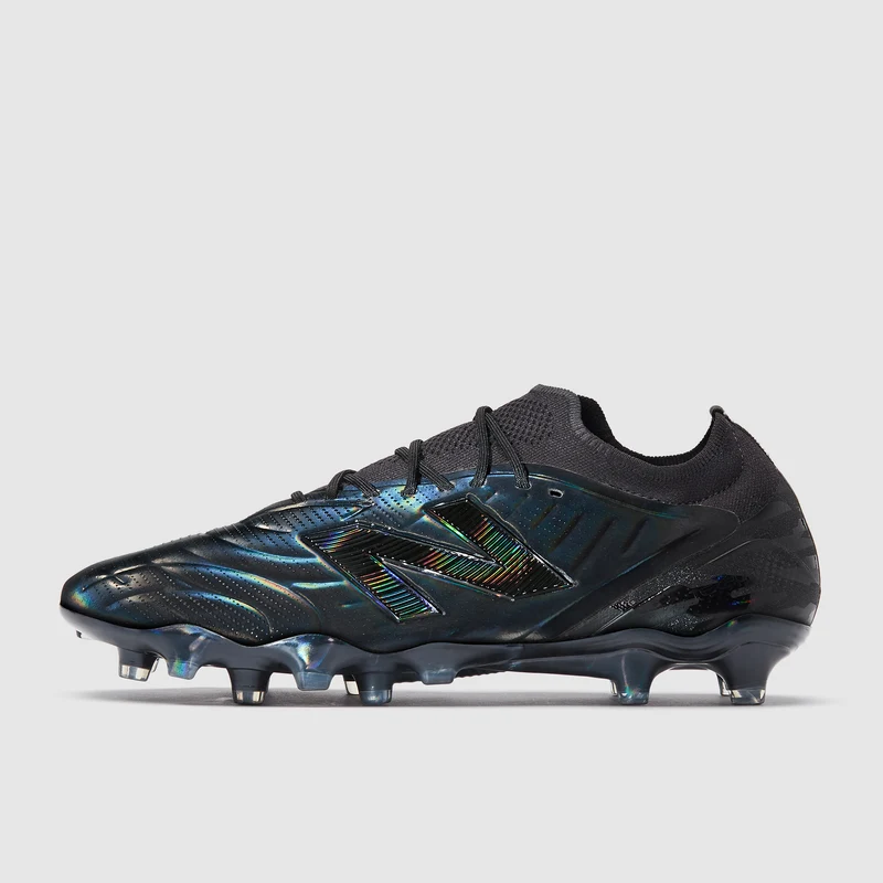New Balance Tekela Elite FG