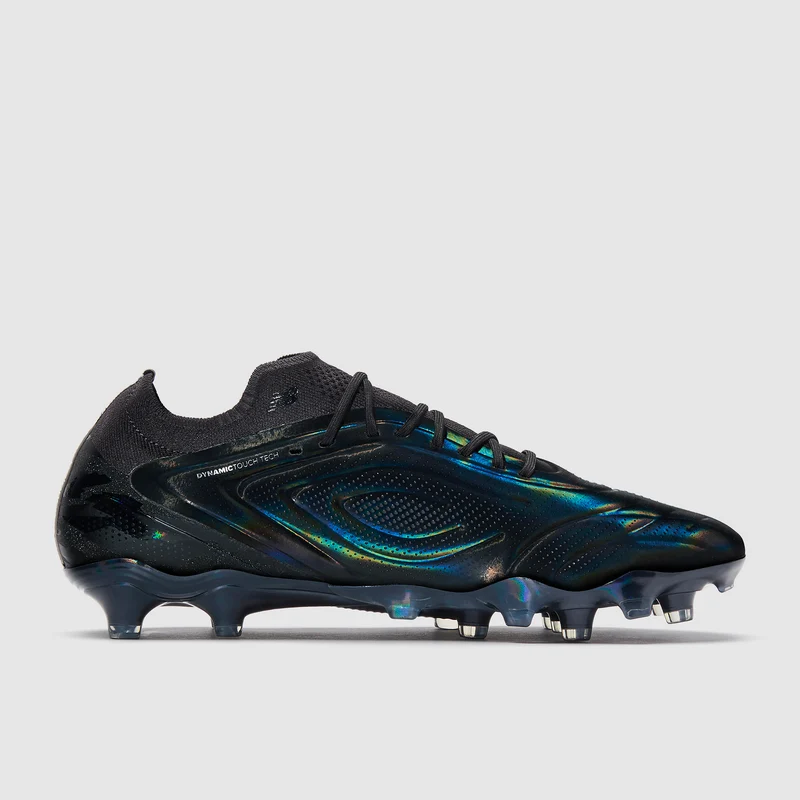 New Balance Tekela Elite FG
