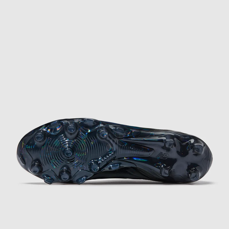 New Balance Tekela Elite FG