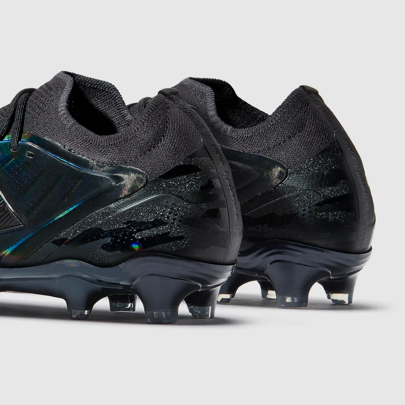 New Balance Tekela Elite FG