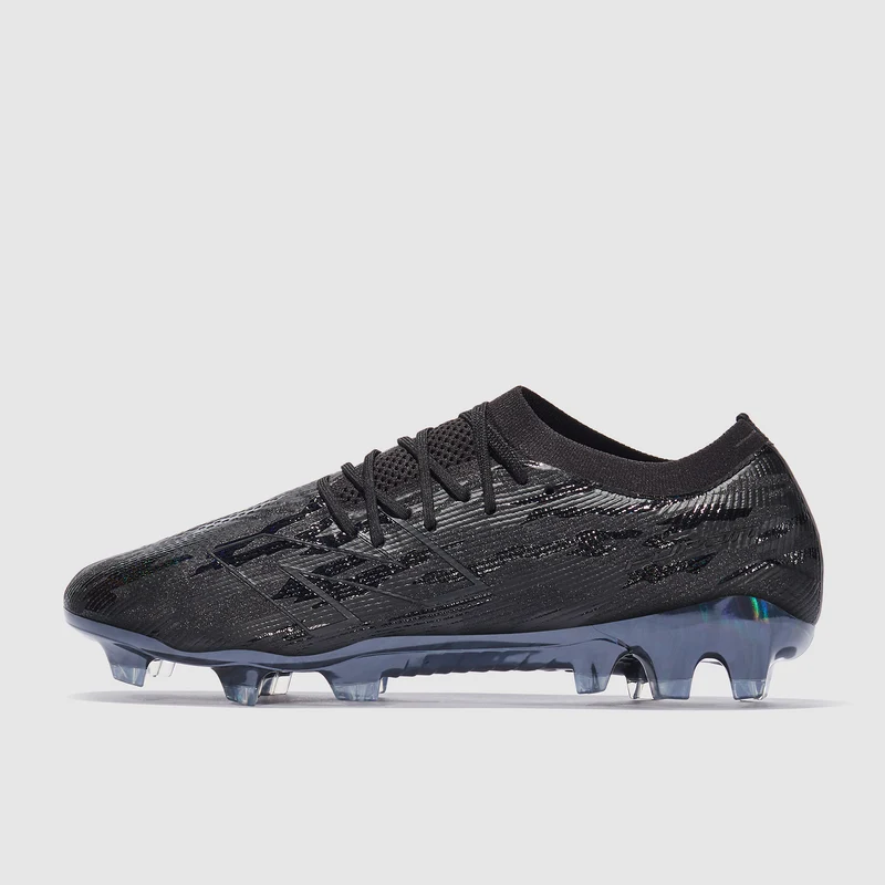 New Balance Furon Elite FG