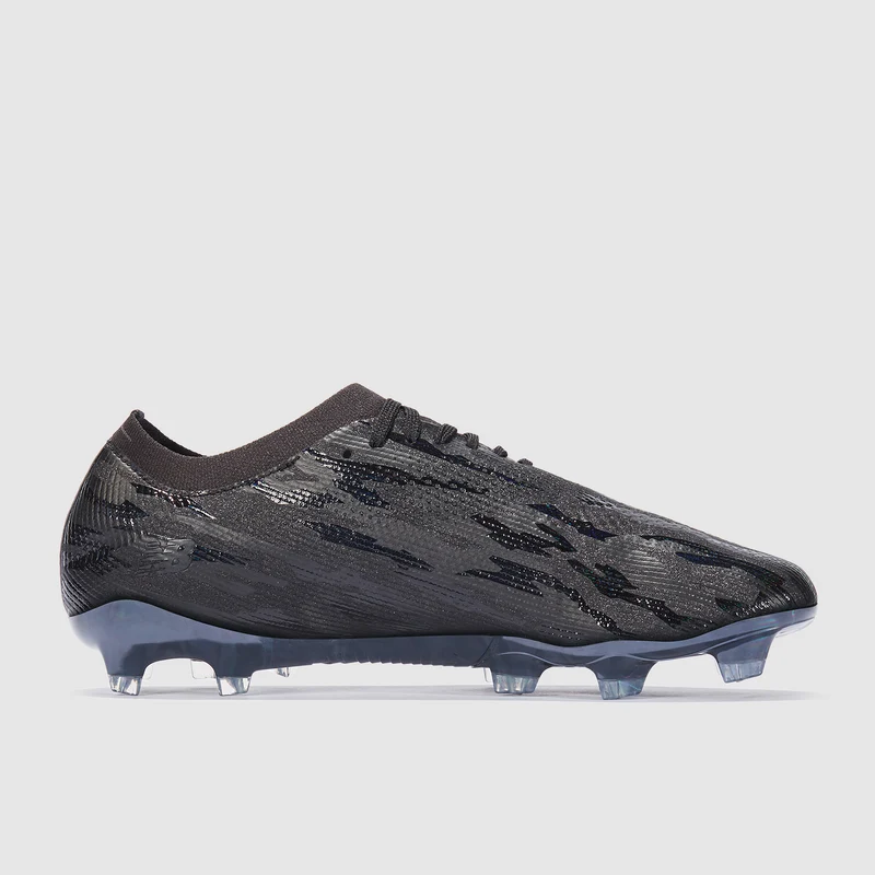 New Balance Furon Elite FG