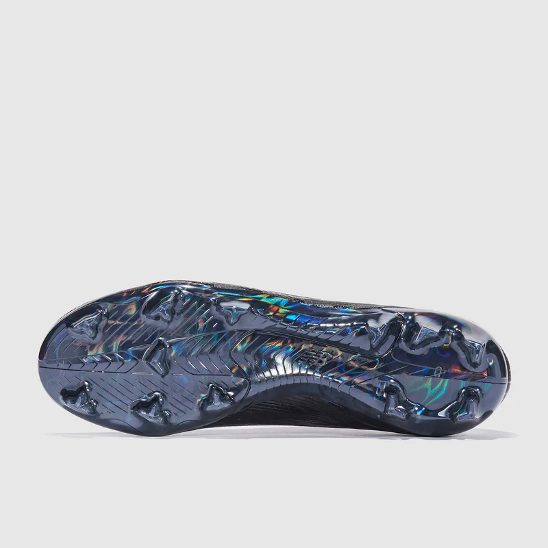 New Balance Furon Elite FG
