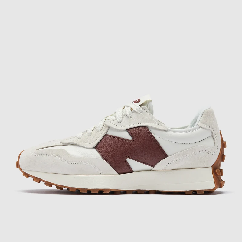 New Balance 327