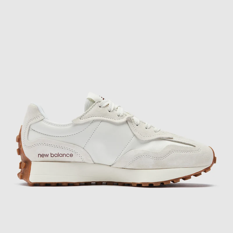 New Balance 327