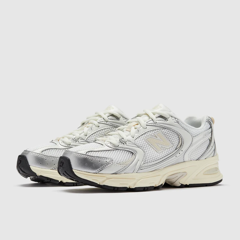 New Balance 530 pour Femme
