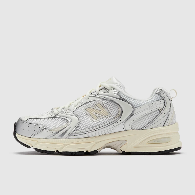 New Balance 530 pour Femme