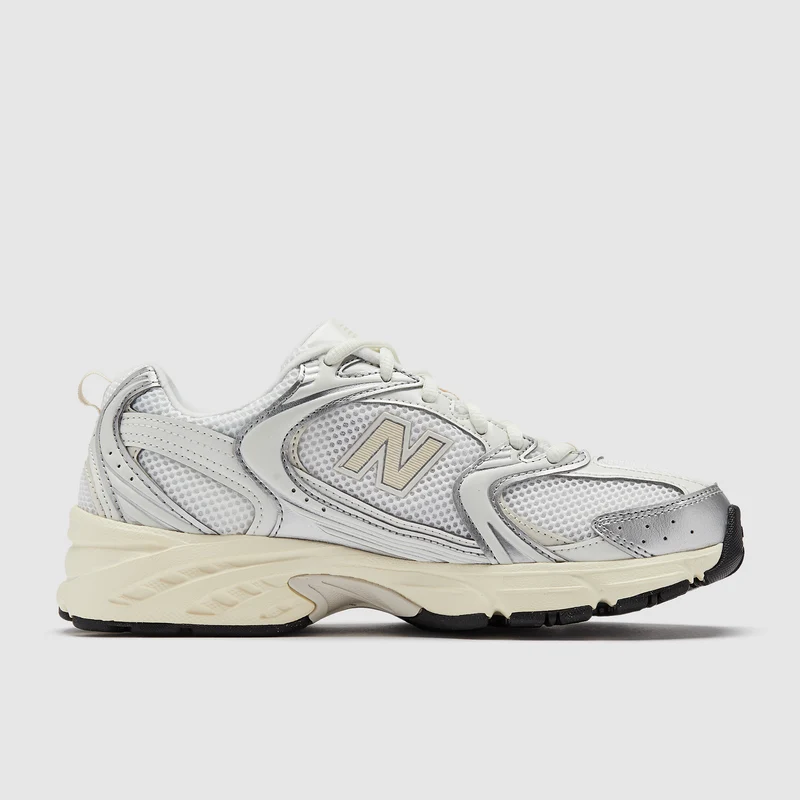 New Balance 530 pour Femme