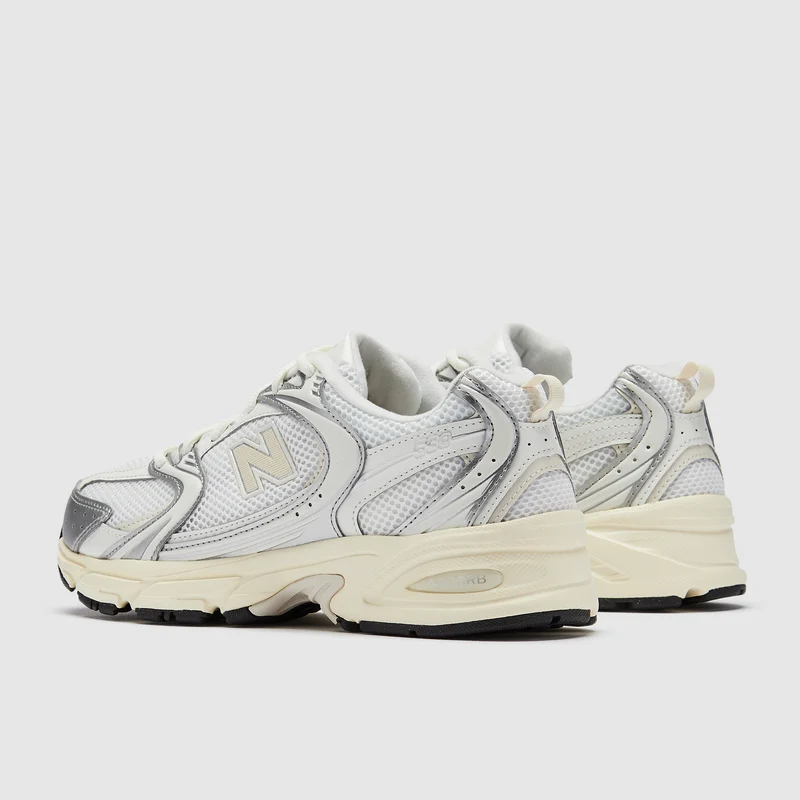 New Balance 530 pour Femme