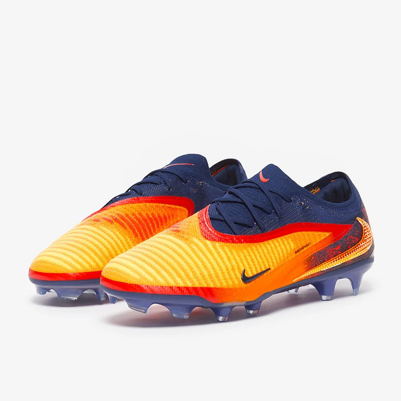 Nike Phantom 6 Elite Low x Haaland FG