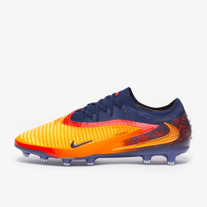 Nike Phantom 6 Elite Low x Haaland AG-Pro