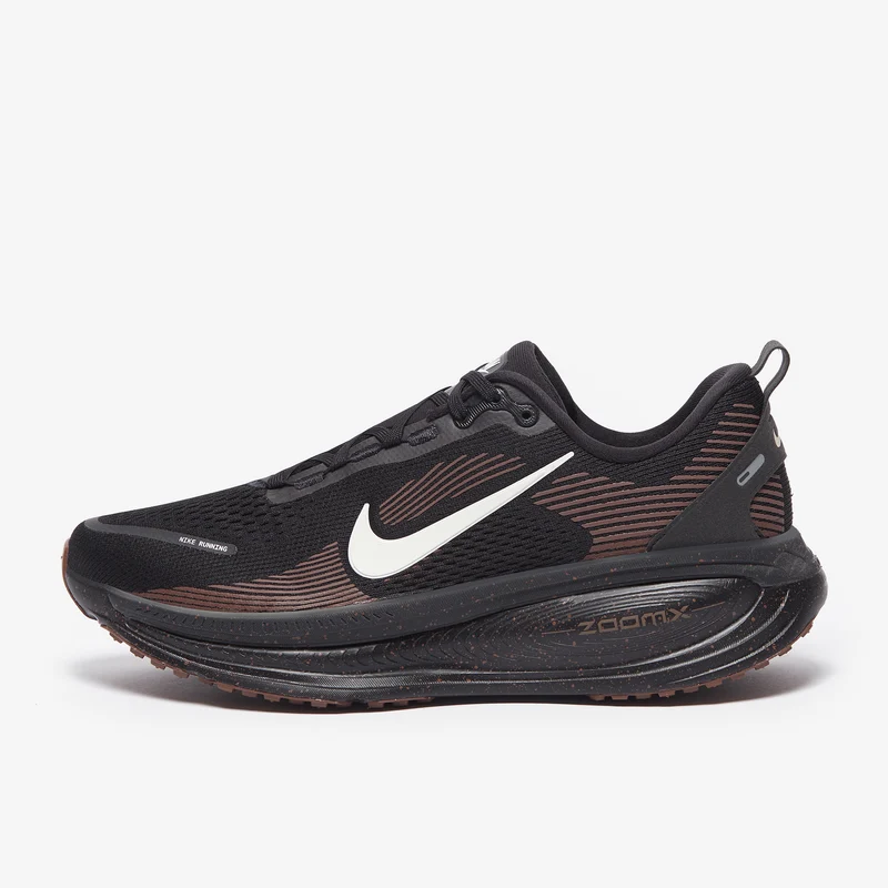 Nike Vomero 18