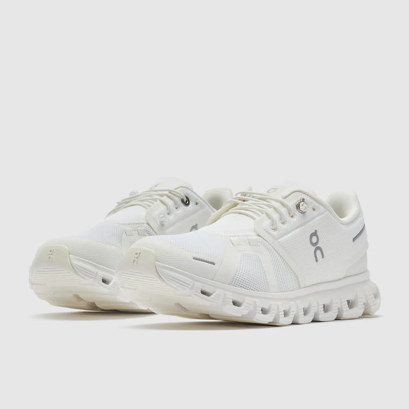 On Cloud 6 pour Femme