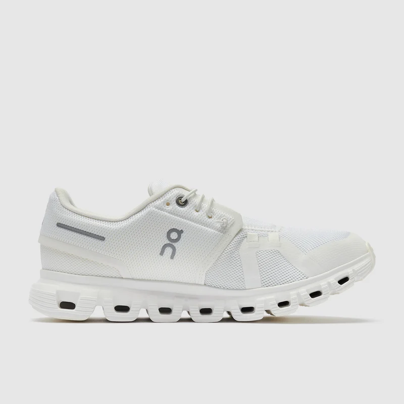 On Cloud 6 pour Femme