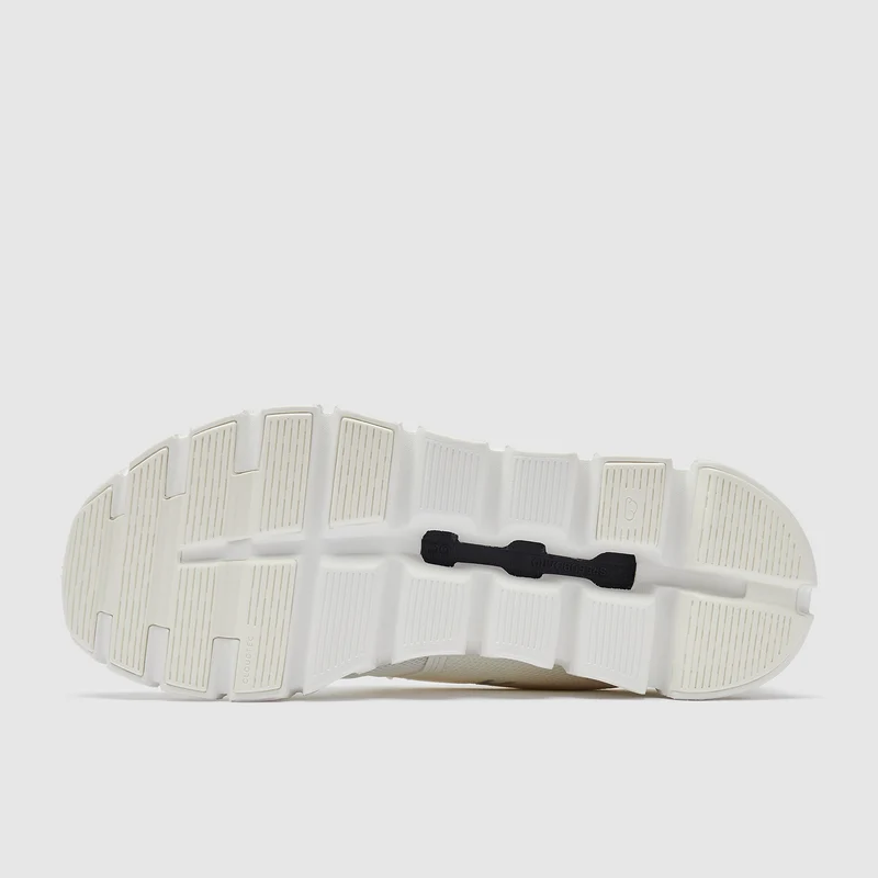 On Cloud 6 pour Femme