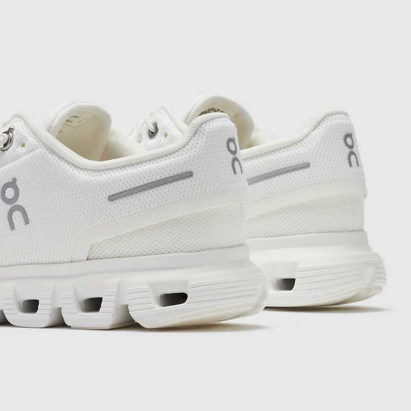 On Cloud 6 pour Femme