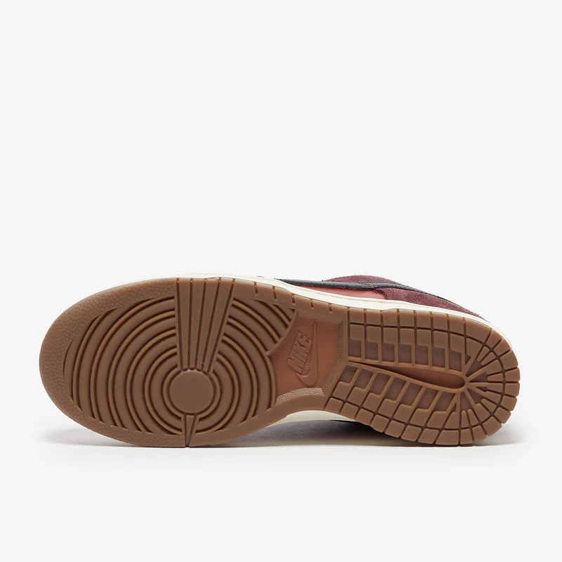 Nike Sportswear Dunk Low Retro SE