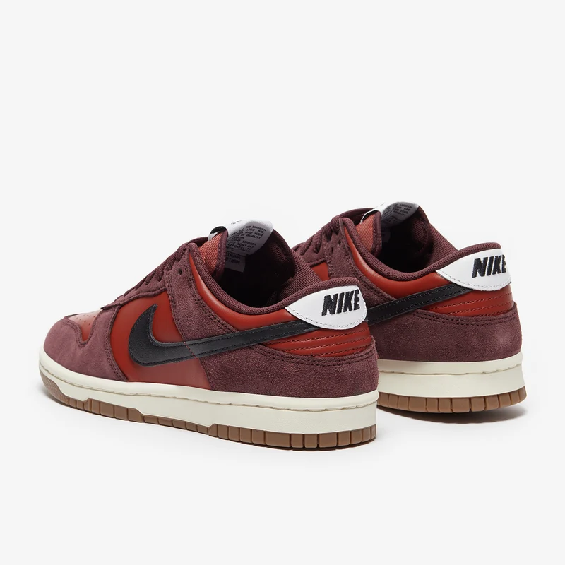 Nike Sportswear Dunk Low Retro SE
