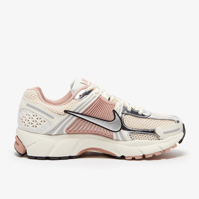 Nike Sportswear Zoom Vomero 5 pour Femme